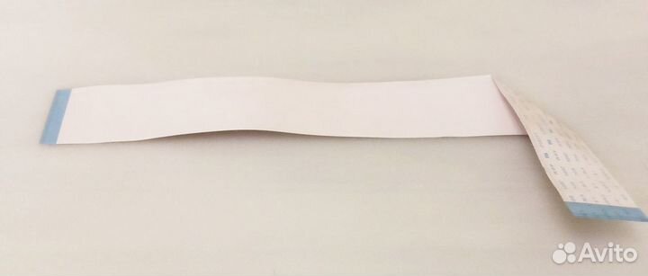 Шлейфы для телевизора LG 42PX4RVA