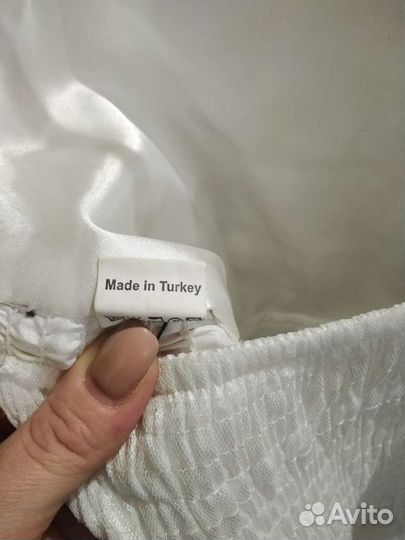 Нарядное платье на девочку