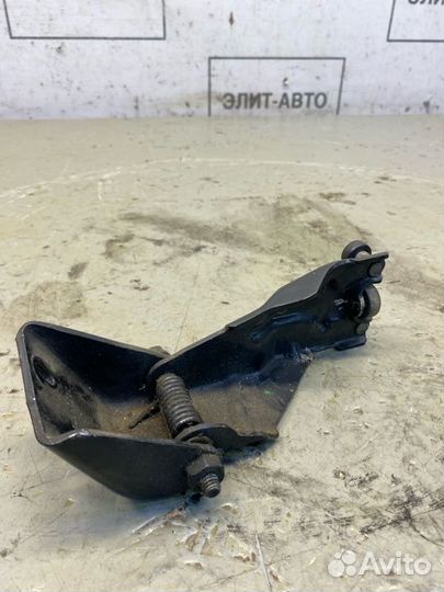 Ролик сдвижной двери Dodge Grand Caravan 5 3.8