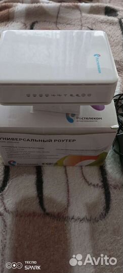 Wifi роутер 3g 4g модем