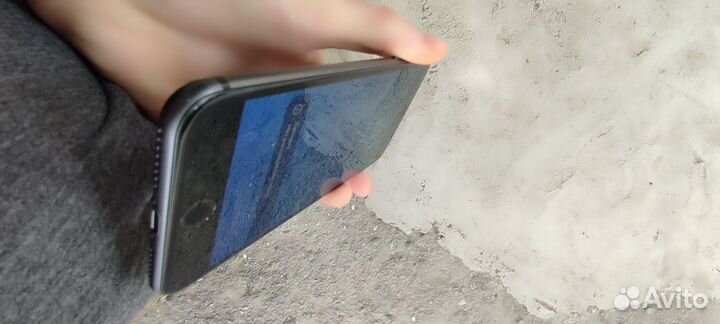 iPhone 8 Plus, 64 ГБ