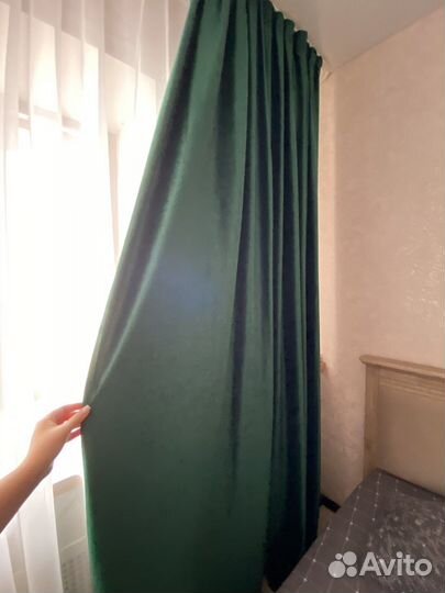 Штора леруа мерлен