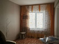 2-к. квартира, 55 м², 1/5 эт.