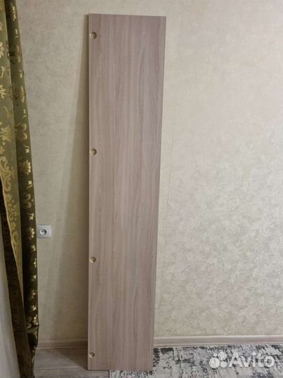 Двери