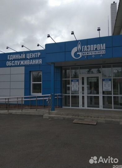 Металлокассеты