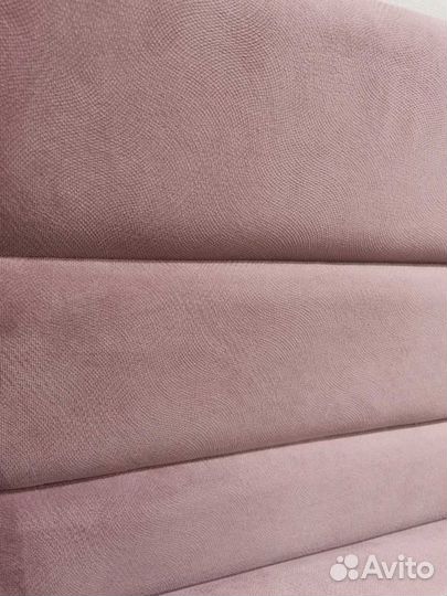 Детская кровать/диван/подростковая кровать