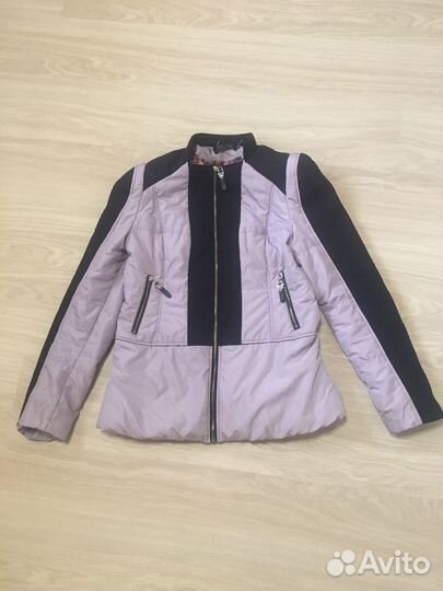 Женские вещи пакетом 50