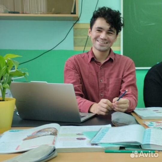 ОГЭ/ЕГЭ по географии