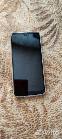 Не нужные вещи