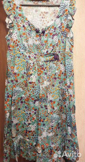 Одежда для беременных