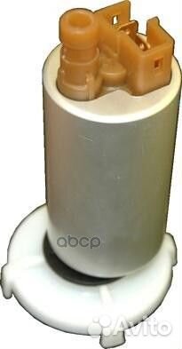 Насос топливный GM-VAG SFP 1801;770039;770039A;