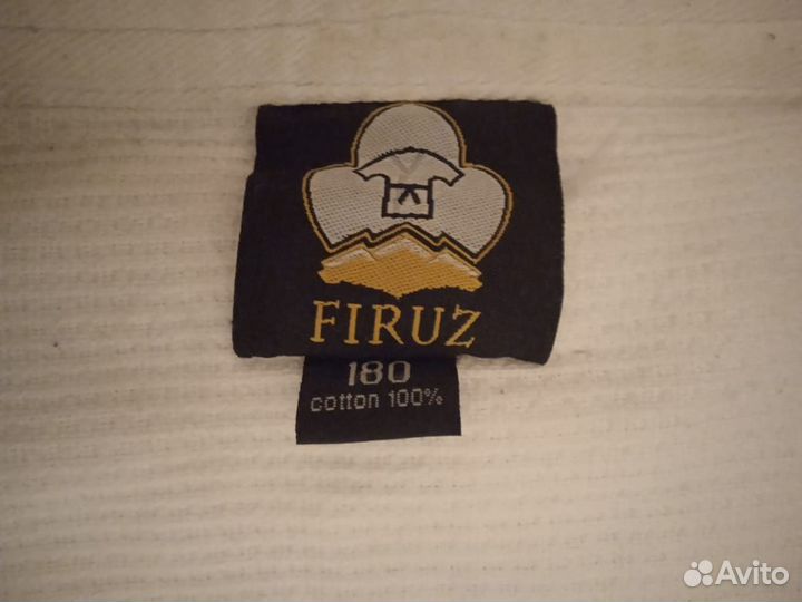 Продам кимоно