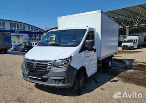 Грузоперевозки газель грузчики переезды