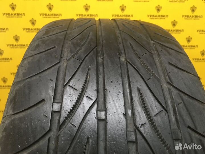 Sailun Atrezzo Z4+AS 225/45 R18 95W
