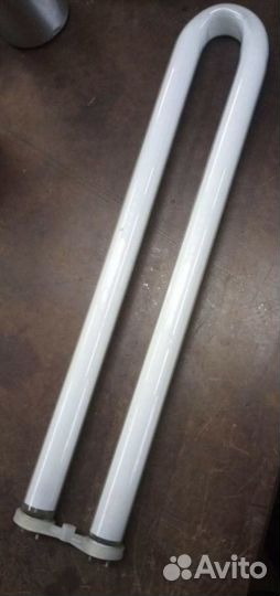 Лампа лбу-30