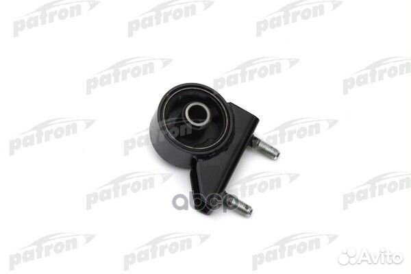 Опора двигателя suzuki baleno/esteem SY413/SY41
