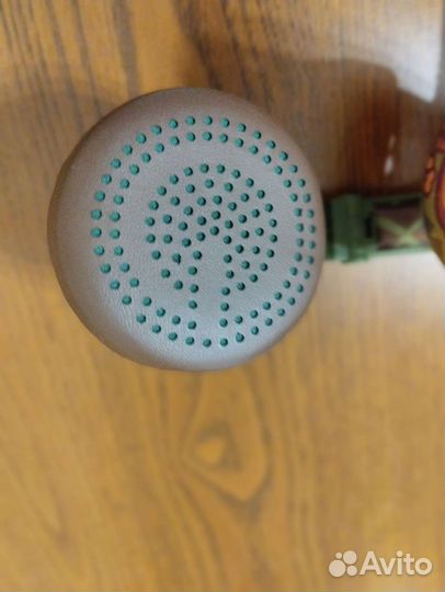 Наушники детские, Onaoff