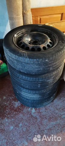 Pirelli Cinturato P7 205/60 R16 92H