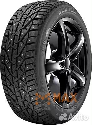 Tigar Ice 225/65 R17 106T