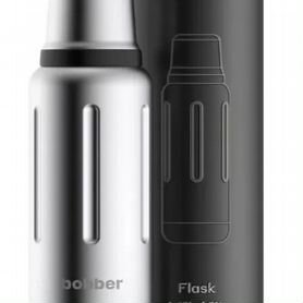 Термос Bobber Flask Matte 1Л