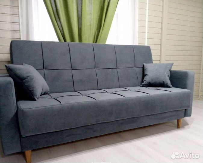 Диван 163
