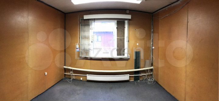 От собственника у метро офис 77 кв.м