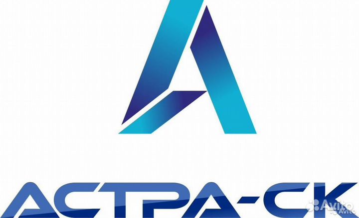 Требуется Крановщик башенного крана 403А