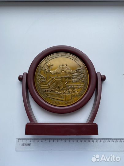 Интерьерныйи декор Вьетнам