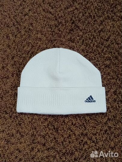 Шапка adidas