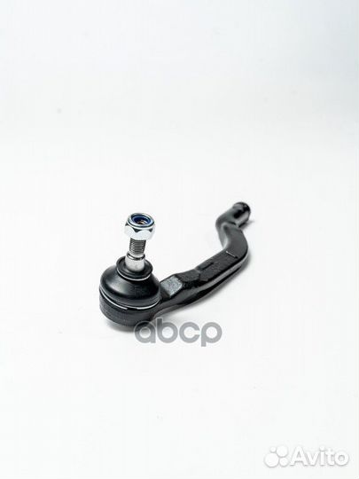 Наконечник рулевой прав. renault Laguna 2001