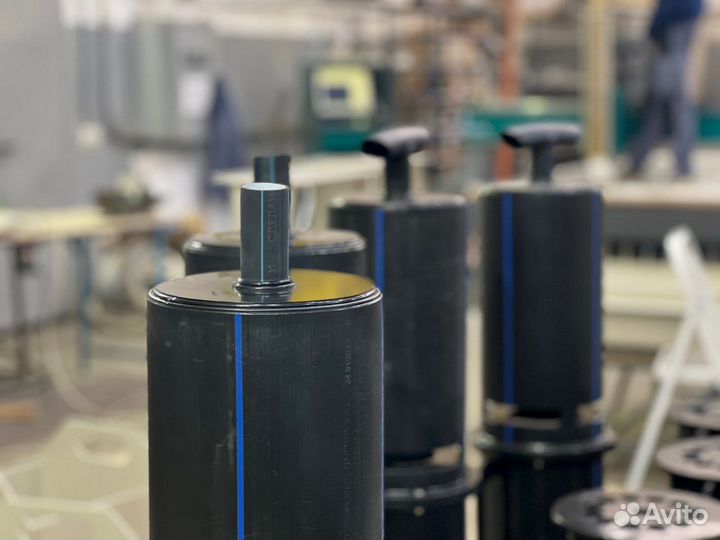 Поплавковый аэратор 0,25 кВт