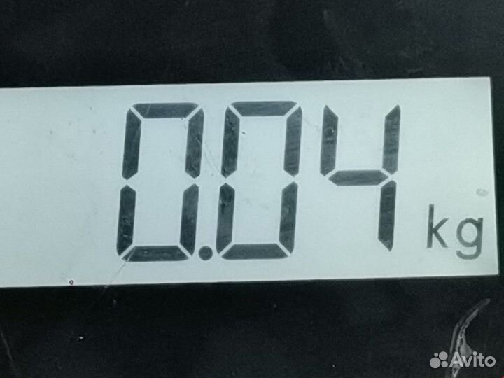 Кнопка освещения панели приборов Nissan Primera