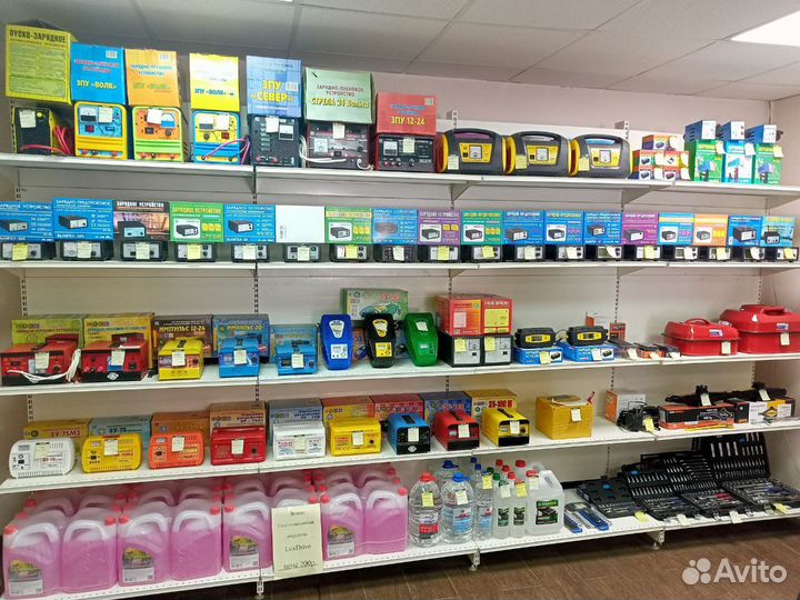 Колодки тормозные передние Ford Focus 2, Mazda 3