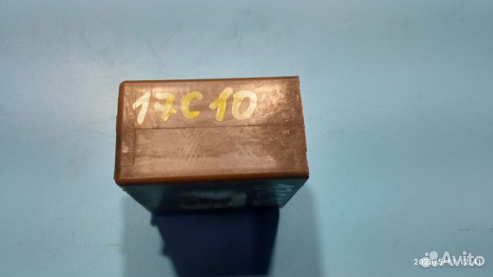 Реле для Nissan Cedric Y31