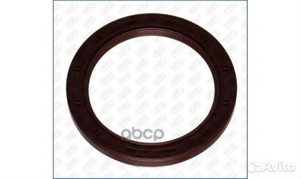 Сальник коленчатого вала 15033400 Ajusa