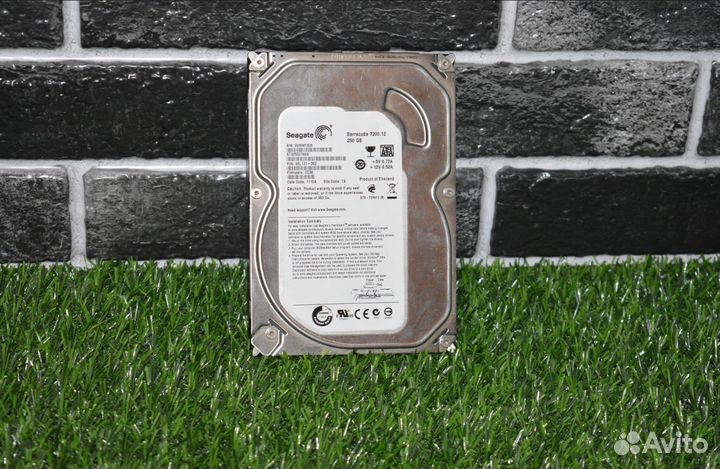 Жёсткие диски WD Tohiba Seagate розница опт+SSD