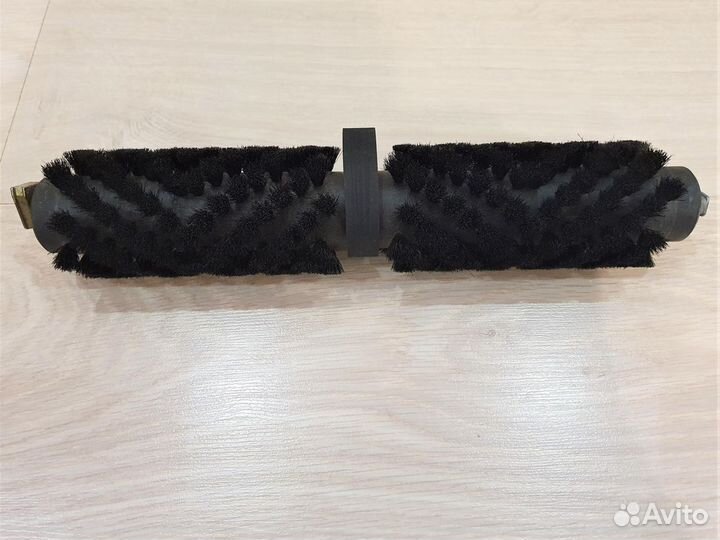 Пылесос кирби центрия - kirby sentria