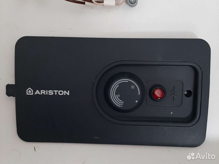Термостат tbst для Ariston