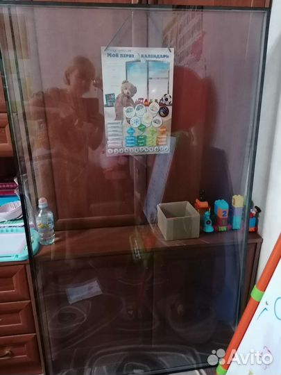 Стеклопакеты бу