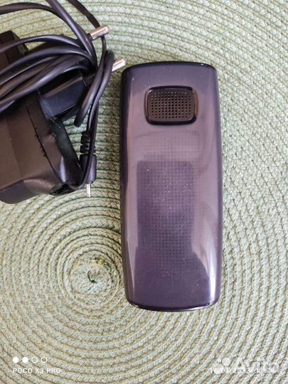 Телефон Nokia