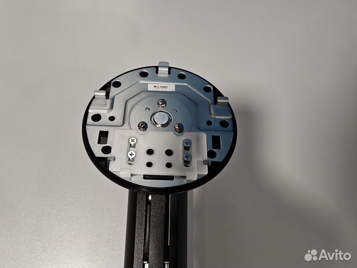 Ножки для msi мониторов