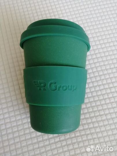 Стакан для кофе