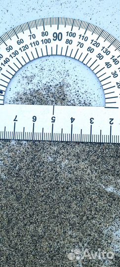 Песок доставка