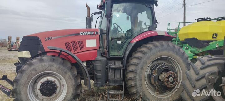 Claas case бурго krone кировец