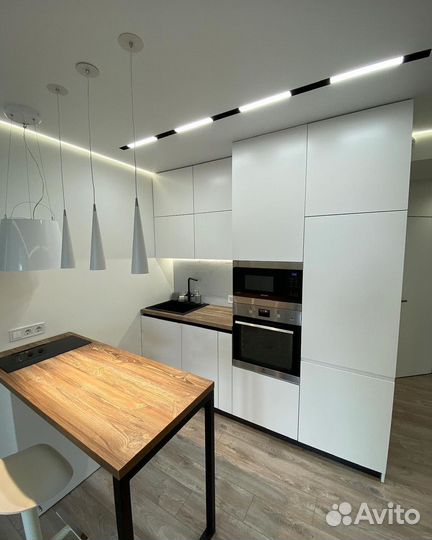 Кухня на заказ sh-0529234