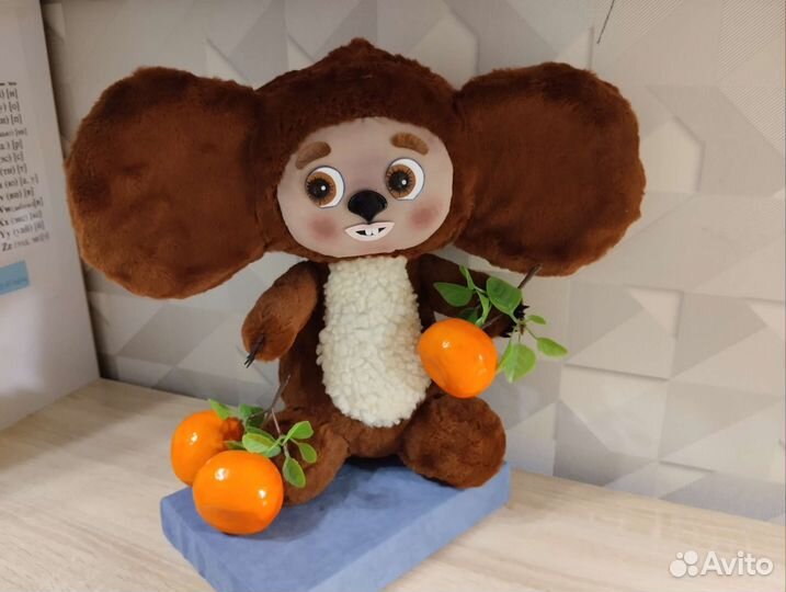 Поделка за 1 день