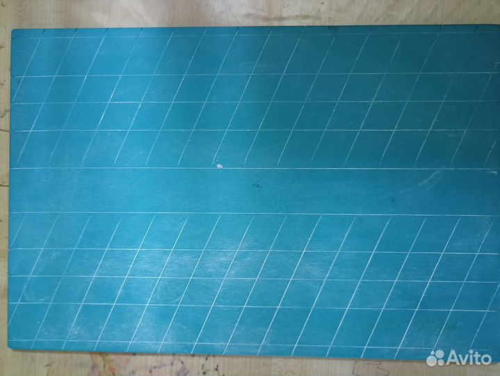 Пособия ркш для начальной школы