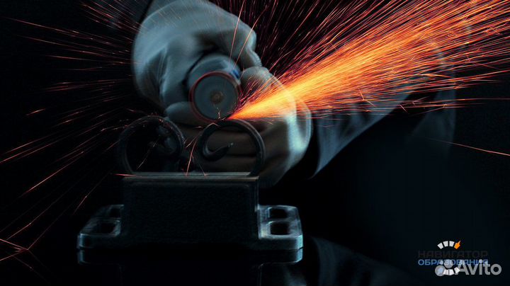 Токарь-расточник/Вахта г. Коломна