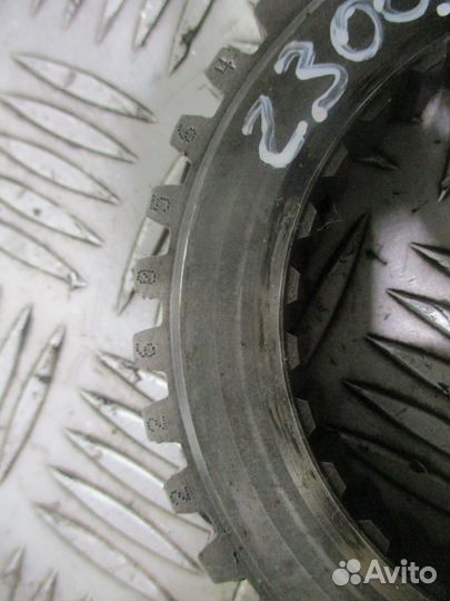 Ступица синхронизатора Scania 2260564