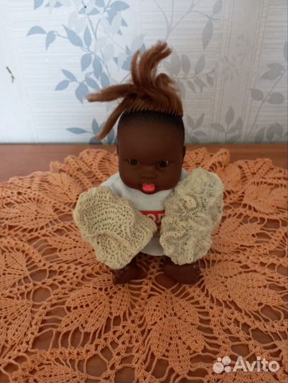 Морские кораллы